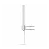 Reyee 5GHz 360 Degree Omni Antenna RG-ANT13-360