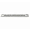Reyee 48 Port 1GE PoE Cloud Managed Switch with 4 SFP 1GE Uplinks RG-NBS3100-48GT4SFP-P-V2