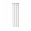 Reyee 5GHz 120 Degree Sector Antenna RG-ANT16S-120
