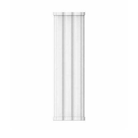 Reyee 5GHz 120 Degree Sector Antenna RG-ANT16S-120