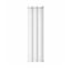Reyee 5GHz 120 Degree Sector Antenna RG-ANT16S-120