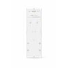 Reyee 5GHz 120 Degree Sector Antenna RG-ANT16S-120