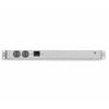 Reyee 48 Port 1GE PoE Cloud Managed Switch with 4 SFP 1GE Uplinks RG-NBS3100-48GT4SFP-P-V2