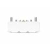 Reyee 5GHz 120 Degree Sector Antenna RG-ANT16S-120