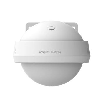 Reyee AX3000 High-performance Outdoor Omni-directional Access Point RG-RAP6262