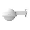 Reyee AX3000 High-performance Outdoor Omni-directional Access Point RG-RAP6262