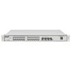 Reyee 24 Port 1GE PoE Cloud Managed Switch with 4 SFP+ 10GE Uplinks RG-NBS3200-24GT4XS-P-V2