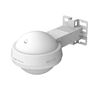 Reyee AX3000 High-performance Outdoor Omni-directional Access Point RG-RAP6262