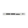 Reyee 24 Port 1GE PoE Cloud Managed Switch with 4 SFP+ 10GE Uplinks RG-NBS3200-24GT4XS-P-V2