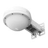 Reyee AX3000 High-performance Outdoor Omni-directional Access Point RG-RAP6262