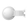 Reyee AX3000 High-performance Outdoor Omni-directional Access Point RG-RAP6262