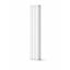 Reyee 5GHz 90 Degree Sector Antenna RG-ANT20S-90