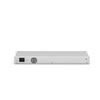 Reyee 24 Port 1GE PoE Cloud Managed Switch with 4 SFP+ 10GE Uplinks RG-NBS3200-24GT4XS-P-V2