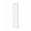 Reyee 5GHz 90 Degree Sector Antenna RG-ANT20S-90
