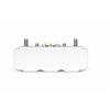 Reyee 5GHz 90 Degree Sector Antenna RG-ANT20S-90