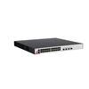 Ruijie 24-Port 1GE RJ45 Layer 3 Managed Access Switch RG-CS83-24GT4XS
