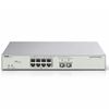 Reyee 8 Port 2.5Gbps PoE Cloud Managed Switch with 2 SFP+ 10GE Uplinks RG-NBS3300-8MG2XS-P