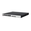 Ruijie 24-Port 1GE RJ45 Layer 3 Managed Access Switch RG-CS83-24GT4XS
