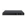 Ruijie 24-Port 1GE RJ45 Layer 3 Managed Access Switch RG-CS83-24GT4XS