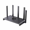Reyee 3000Mbps Pro Wi-Fi 6 Wireless Gigabit Router RG-EW3000GX PRO
