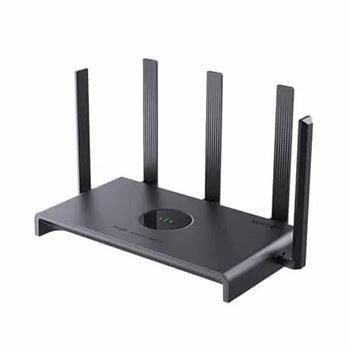 Reyee 3000Mbps Pro Wi-Fi 6 Wireless Gigabit Router RG-EW3000GX PRO
