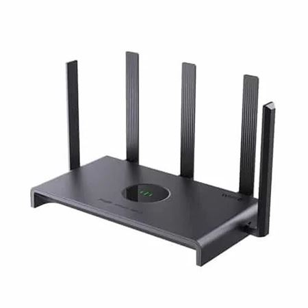 Reyee 3000Mbps Pro Wi-Fi 6 Wireless Gigabit Router RG-EW3000GX PRO