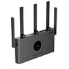 Reyee 3000Mbps Pro Wi-Fi 6 Wireless Gigabit Router RG-EW3000GX PRO