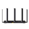 Reyee 3000Mbps Pro Wi-Fi 6 Wireless Gigabit Router RG-EW3000GX PRO