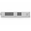 Reyee 8 Port 2.5Gbps PoE Cloud Managed Switch with 2 SFP+ 10GE Uplinks RG-NBS3300-8MG2XS-P