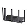 Reyee 3000Mbps Pro Wi-Fi 6 Wireless Gigabit Router RG-EW3000GX PRO