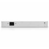 Reyee 8 Port 2.5Gbps PoE Cloud Managed Switch with 2 SFP+ 10GE Uplinks RG-NBS3300-8MG2XS-P