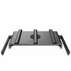 Reyee 3000Mbps Pro Wi-Fi 6 Wireless Gigabit Router RG-EW3000GX PRO