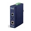 Planet Single-Port Multi-Gigabit 802.3bt PoE++ Injector (95 Watts) POE-171A-95