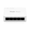 Reyee 5 Port 1GE Unmanaged Switch RG-ES05G-L