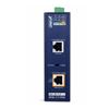Planet Single-Port Multi-Gigabit 802.3bt PoE++ Injector (95 Watts) POE-171A-95