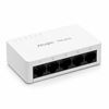 Reyee 5 Port 1GE Unmanaged Switch RG-ES05G-L