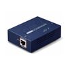 Planet Single-Port Multi-Gigabit 802.3bt PoE++ Injector (95 Watts) POE-171A-95