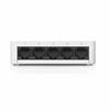 Reyee 5 Port 1GE Unmanaged Switch RG-ES05G-L