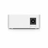 Reyee 5 Port 1GE Unmanaged Switch RG-ES05G-L