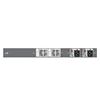 Ruijie 20-Port 10/2.5GE(SFP+), Layer 3 Ruijie Core/Aggregation Switch RG-CS86-20XS4VS2QXS-D