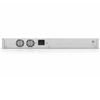 Reyee 16 Port 2.5Gbps PoE Cloud Managed Switch with 4 SFP+ 10GE Uplinks RG-NBS3300-16MG4XS-HP