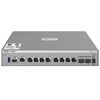 Ruijie RG-CF10S Next-Generation Firewall 600M with 1-Year Bundle RG-CF10S-600M-BUNDLE-1Y