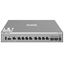 Ruijie RG-CF10S Next-Generation Firewall 600M with 1-Year Bundle RG-CF10S-600M-BUNDLE-1Y