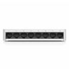 Reyee 8 Port 1GE Unmanaged Switch RG-ES08G-L