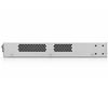 Reyee 16 Port 2.5Gbps PoE Cloud Managed Switch with 4 SFP+ 10GE Uplinks RG-NBS3300-16MG4XS-HP