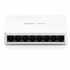 Reyee 8 Port 1GE Unmanaged Switch RG-ES08G-L