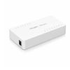 Reyee 8 Port 1GE Unmanaged Switch RG-ES08G-L