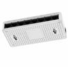 Reyee 8 Port 1GE Unmanaged Switch RG-ES08G-L