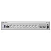 Ruijie RG-CF10S Next-Generation Firewall 600M with 1-Year Bundle RG-CF10S-600M-BUNDLE-1Y