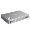 Ruijie RG-CF10S Next-Generation Firewall 600M with 1-Year Bundle RG-CF10S-600M-BUNDLE-1Y
